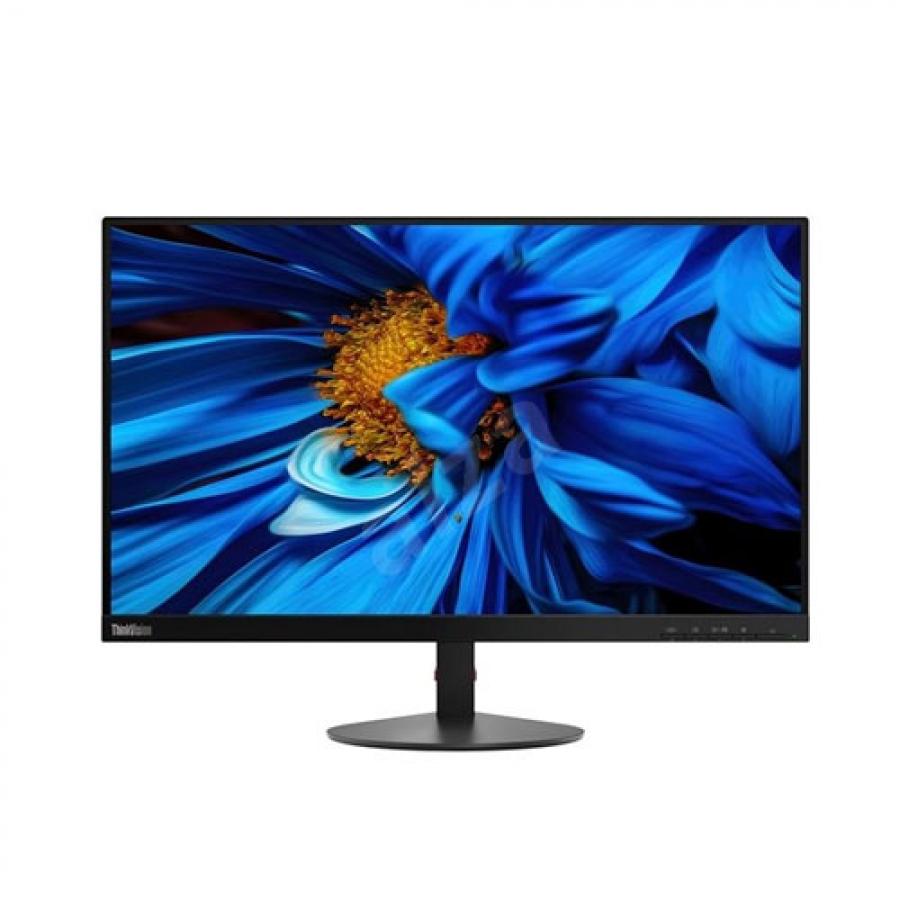 Lenovo ThinkVision S24e 10 Monitor Price in chennai, tamilandu, Hyderabad, telangana