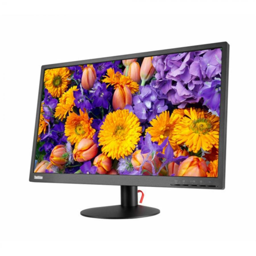 Lenovo ThinkVision T series TE24 10 Price in chennai, tamilandu, Hyderabad, telangana