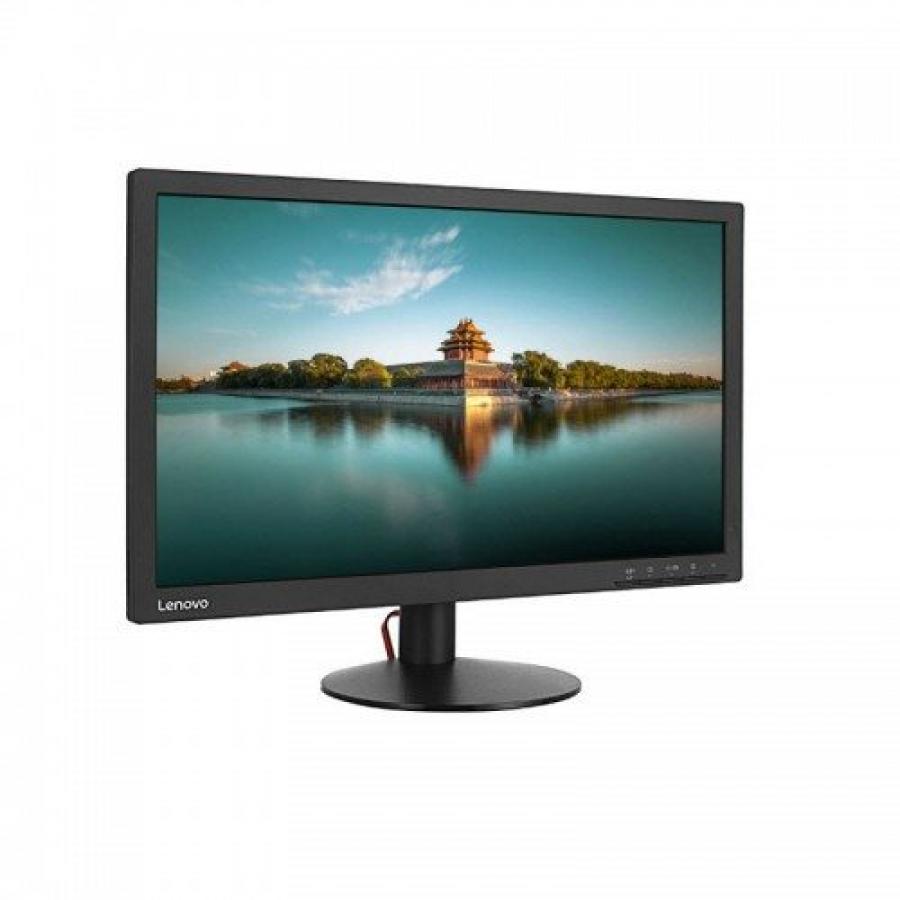 Lenovo Thinkvision T2014 Monitor Price in chennai, tamilandu, Hyderabad, telangana