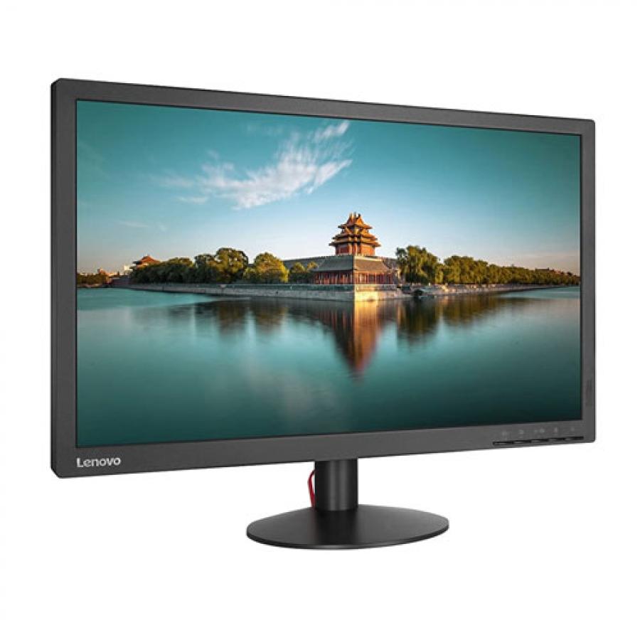 Lenovo Thinkvision T2224d Monitor Price in chennai, tamilandu, Hyderabad, telangana