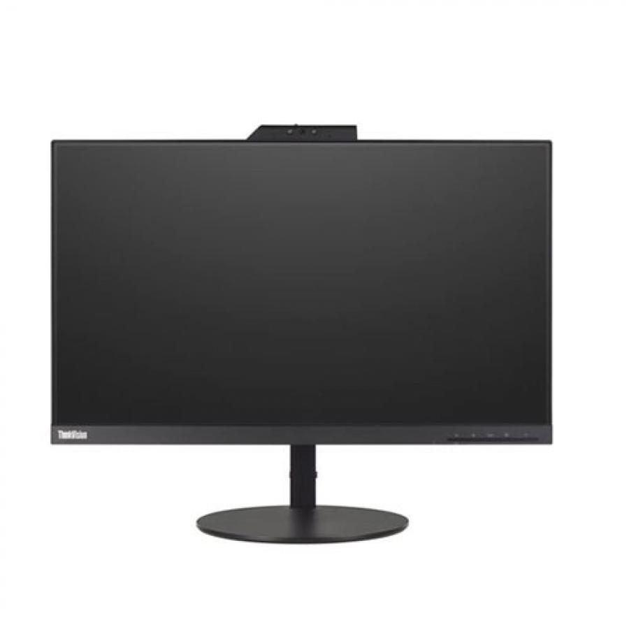 Lenovo Thinkvision T24v 10 Monitor Price in chennai, tamilandu, Hyderabad, telangana