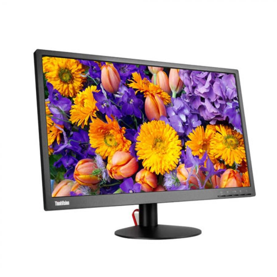 Lenovo ThinkVision TE24 10 Monitor Price in chennai, tamilandu, Hyderabad, telangana