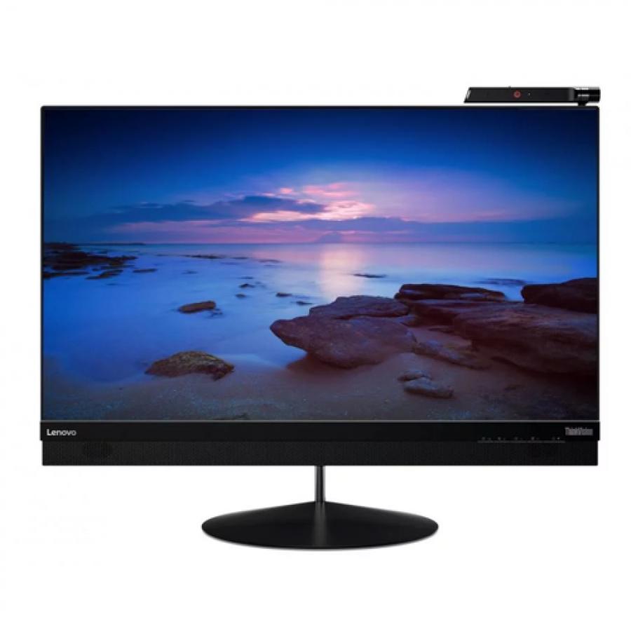 Lenovo ThinkVision X series X24q 10 Price in chennai, tamilandu, Hyderabad, telangana