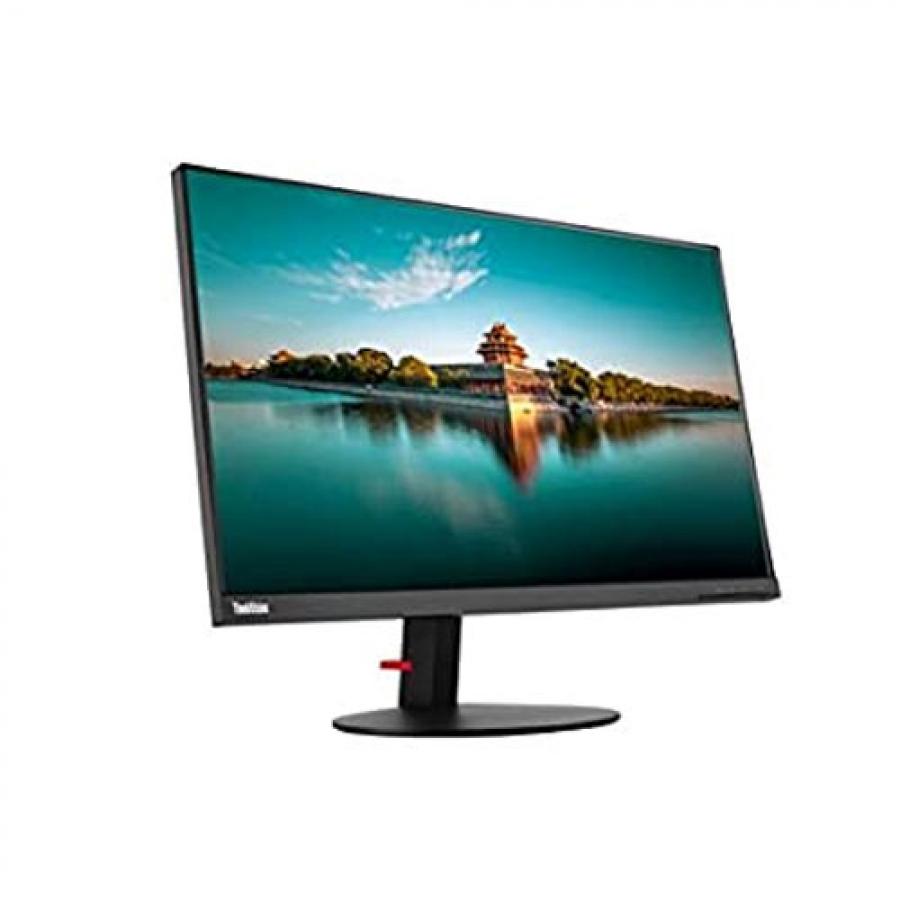 Lenovo ThinkVision X27q 10 Monitor Price in chennai, tamilandu, Hyderabad, telangana