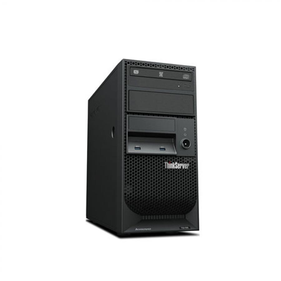 Lenovo TS150 Tower Version 6 Server Price in chennai, tamilandu, Hyderabad, telangana