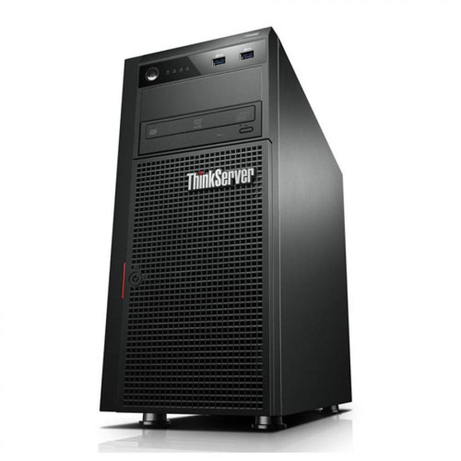 Lenovo TS450 Tower Server price in hyderabad