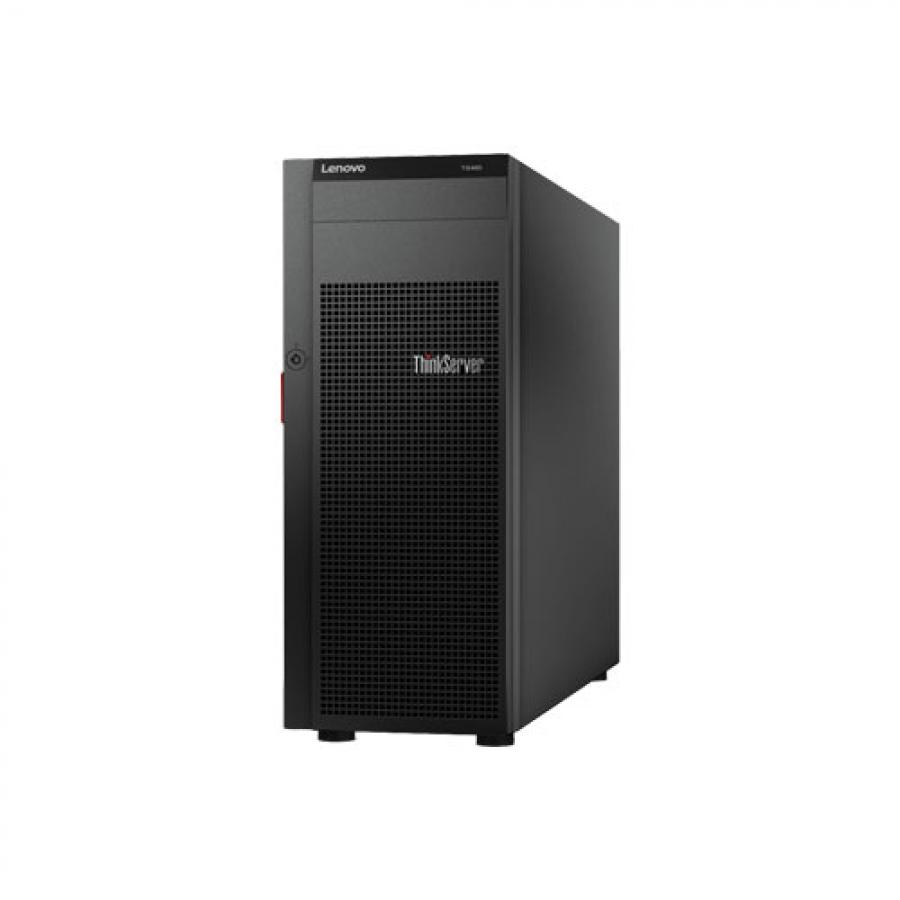 Lenovo TS460 Tower Server Price in chennai, tamilandu, Hyderabad, telangana