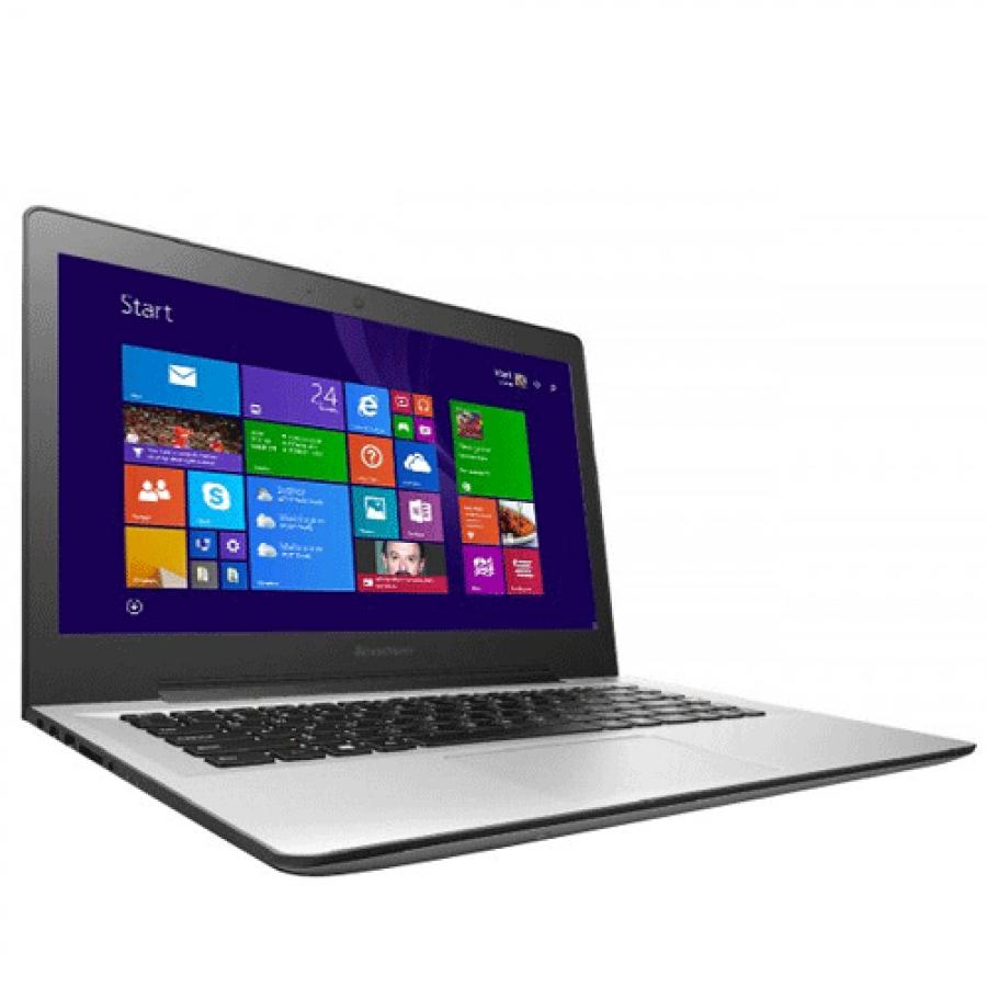 Lenovo U41 70 80JV00HKIN NoteBook Price in chennai, tamilandu, Hyderabad, telangana