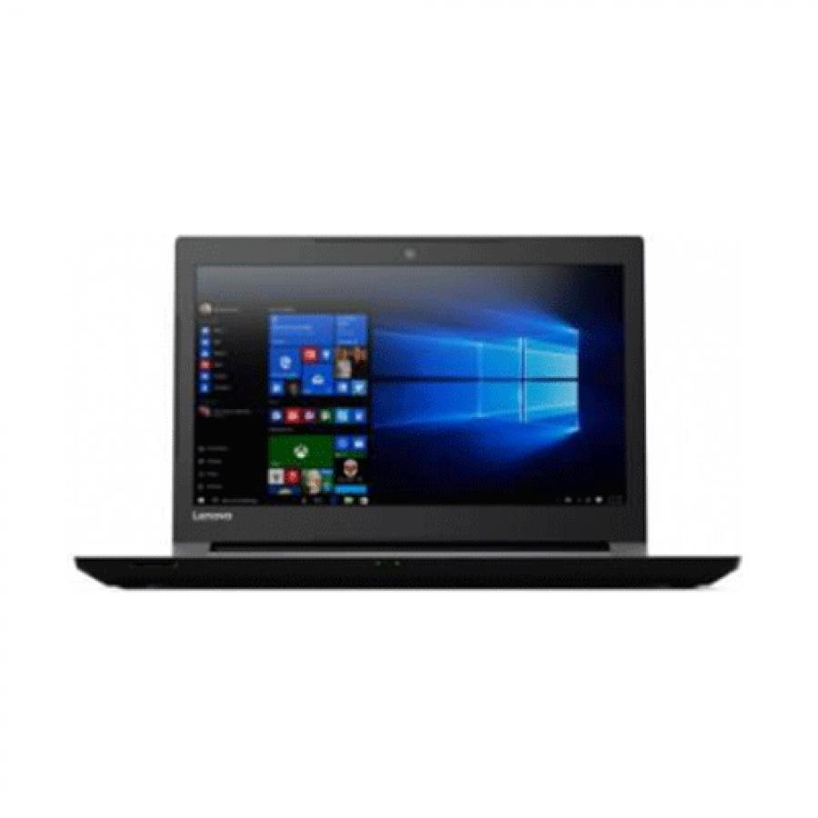 Lenovo V110 15ISK 80TL009MIH Laptop price in hyderabad