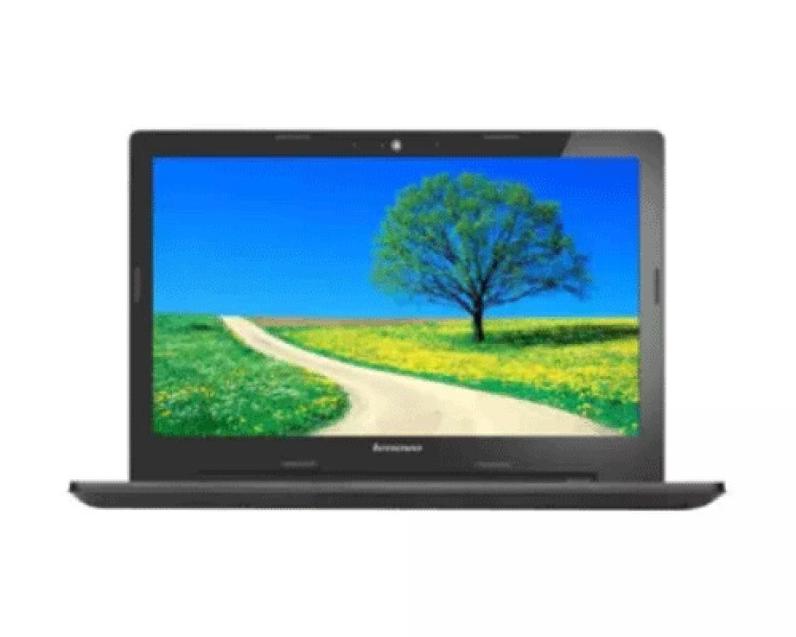 Lenovo V110 15ISK 80TL009UIH Laptop Price in chennai, tamilandu, Hyderabad, telangana