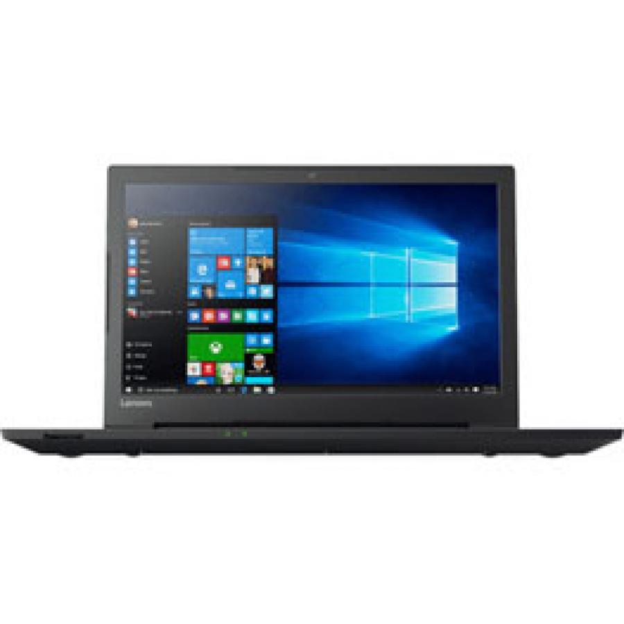 Lenovo V110 80THA006IH Laptop price in hyderabad