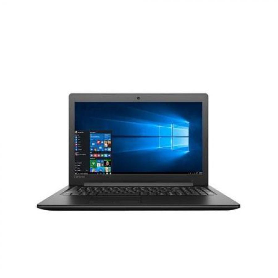 Lenovo V110 80THA007IH Laptop Price in chennai, tamilandu, Hyderabad, telangana