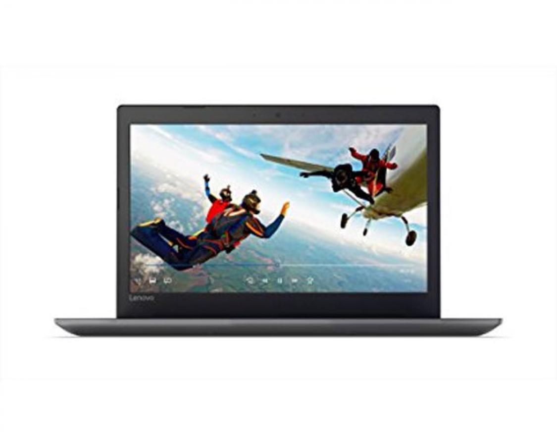 Lenovo V110 80THA00HIH Laptop Price in chennai, tamilandu, Hyderabad, telangana