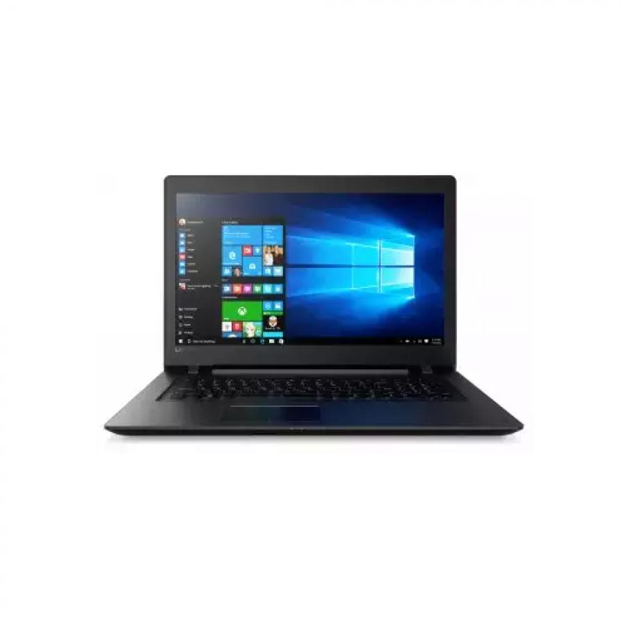 Lenovo V110 80THA00TIH Laptop Price in chennai, tamilandu, Hyderabad, telangana