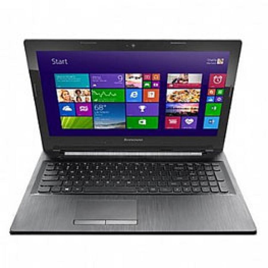 Lenovo V110 80THA00UIH Laptop Price in chennai, tamilandu, Hyderabad, telangana