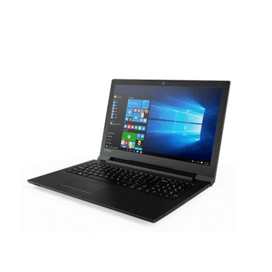 Lenovo V110 80TL009MIH Laptop Price in chennai, tamilandu, Hyderabad, telangana