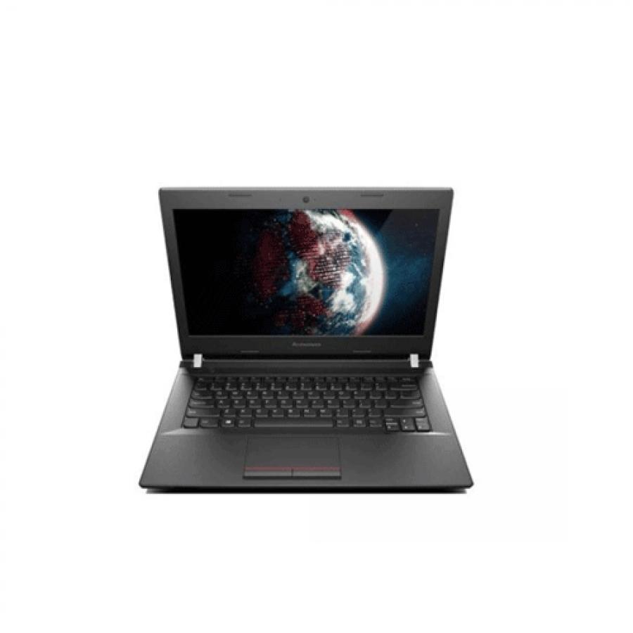 Lenovo V110 80TL009UIH Laptop price in hyderabad