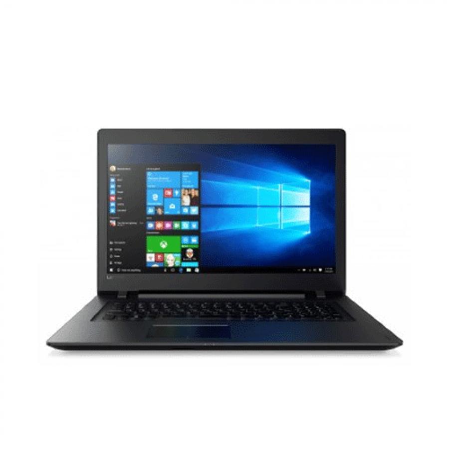 Lenovo V110 80TL016LIH Laptop Price in chennai, tamilandu, Hyderabad, telangana