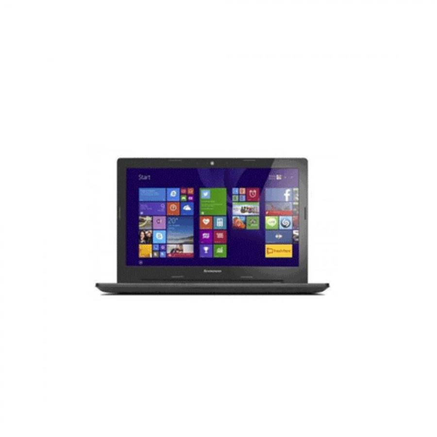 Lenovo V110 80TL016NIH Laptop price in hyderabad