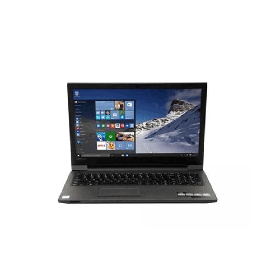 Lenovo V110 80TL016PIH Laptop price in hyderabad