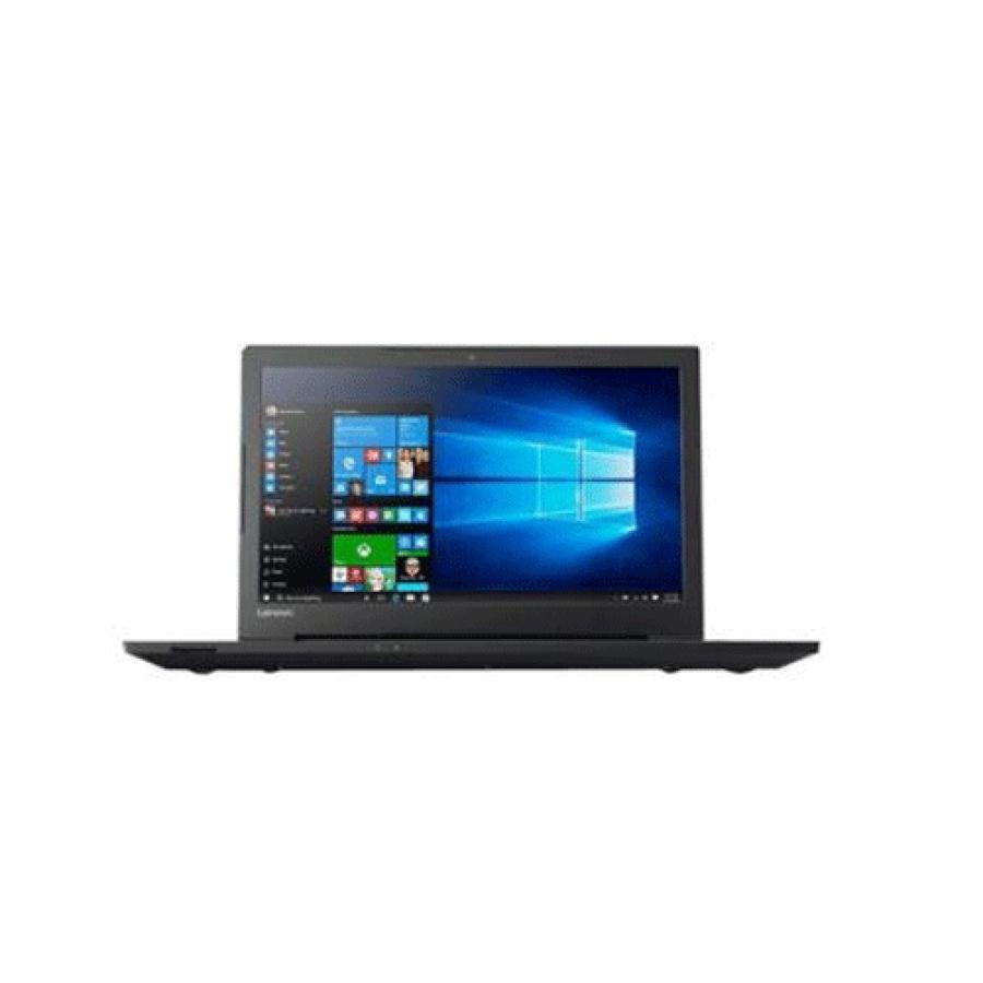 Lenovo V110 80TLA011IH Laptop Price in chennai, tamilandu, Hyderabad, telangana