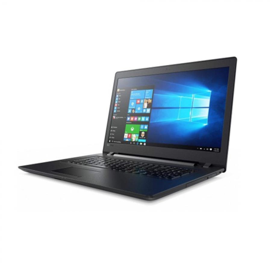 Lenovo V110 80TLA01HIN Laptop Price in chennai, tamilandu, Hyderabad, telangana