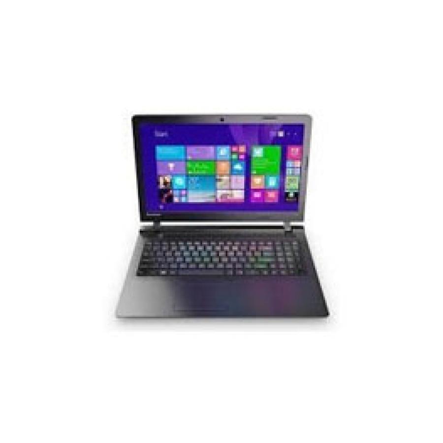 Lenovo V110 80TLA01WIN Laptop Price in chennai, tamilandu, Hyderabad, telangana