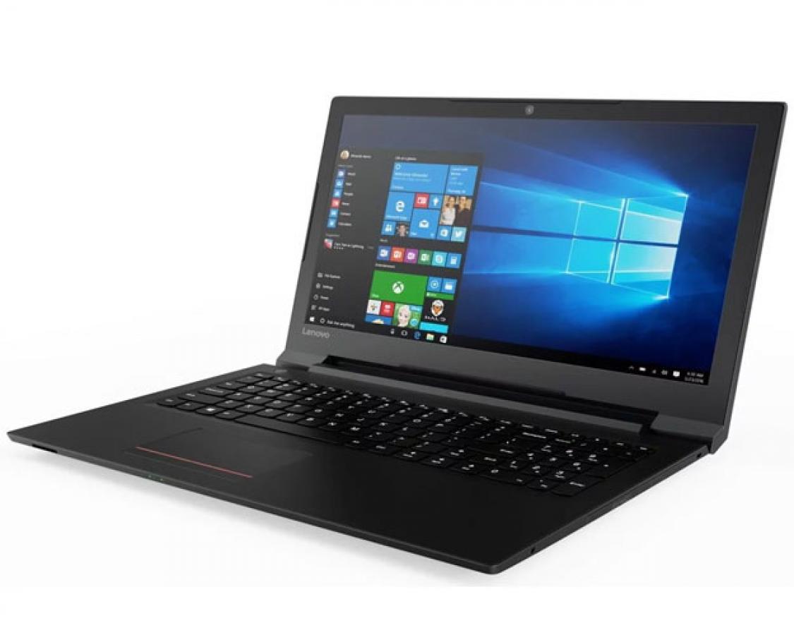 Lenovo V110 80TLA01XIH Laptop Price in chennai, tamilandu, Hyderabad, telangana