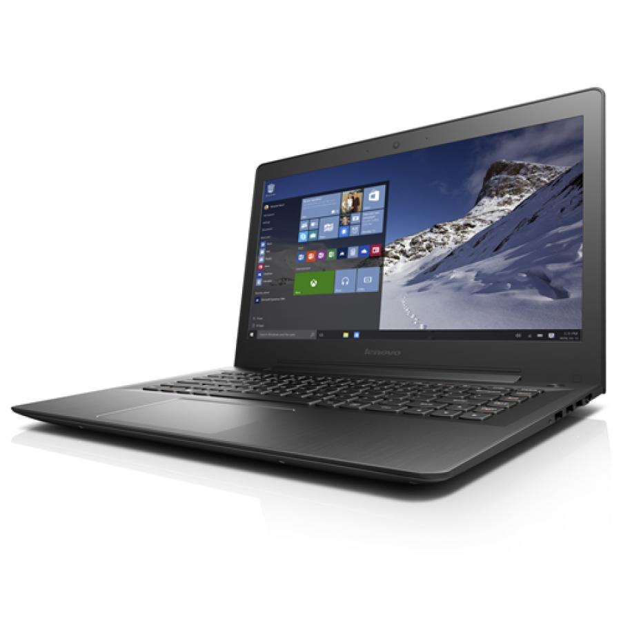 Lenovo V130 14IKB 81HQ00ERIH Laptop Price in chennai, tamilandu, Hyderabad, telangana