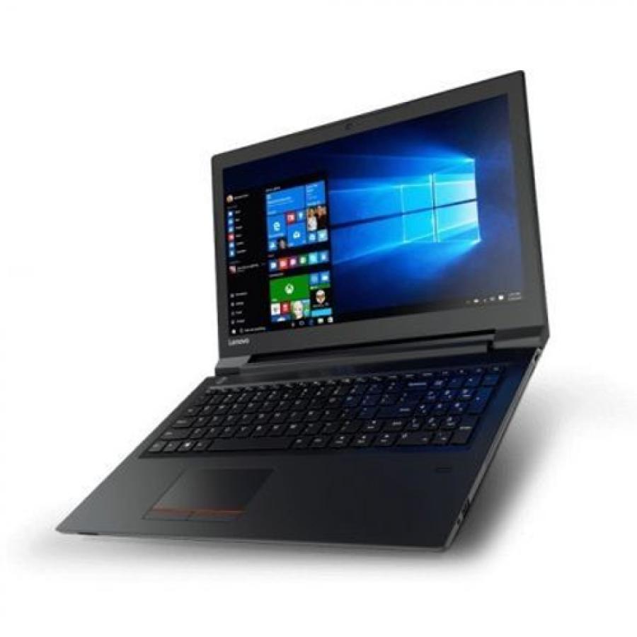 Lenovo V130 14IKB 81HQ00ESIH Laptop Price in chennai, tamilandu, Hyderabad, telangana