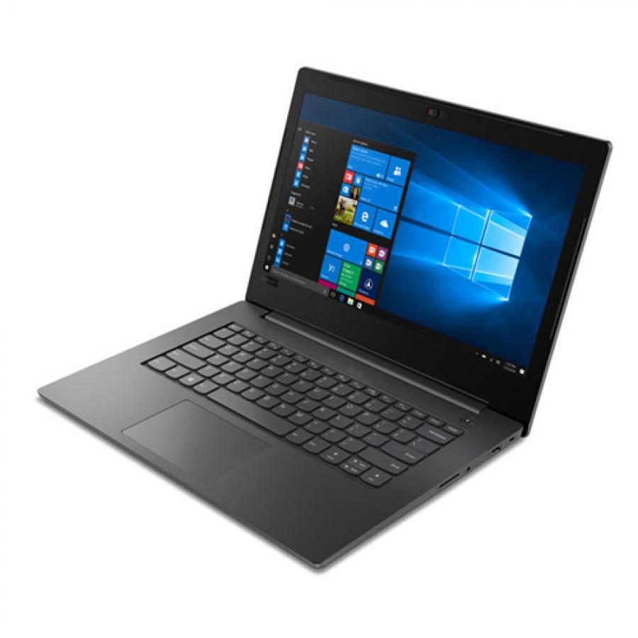 Lenovo V130 14IKB 81HQ00EVIH Laptop price in hyderabad