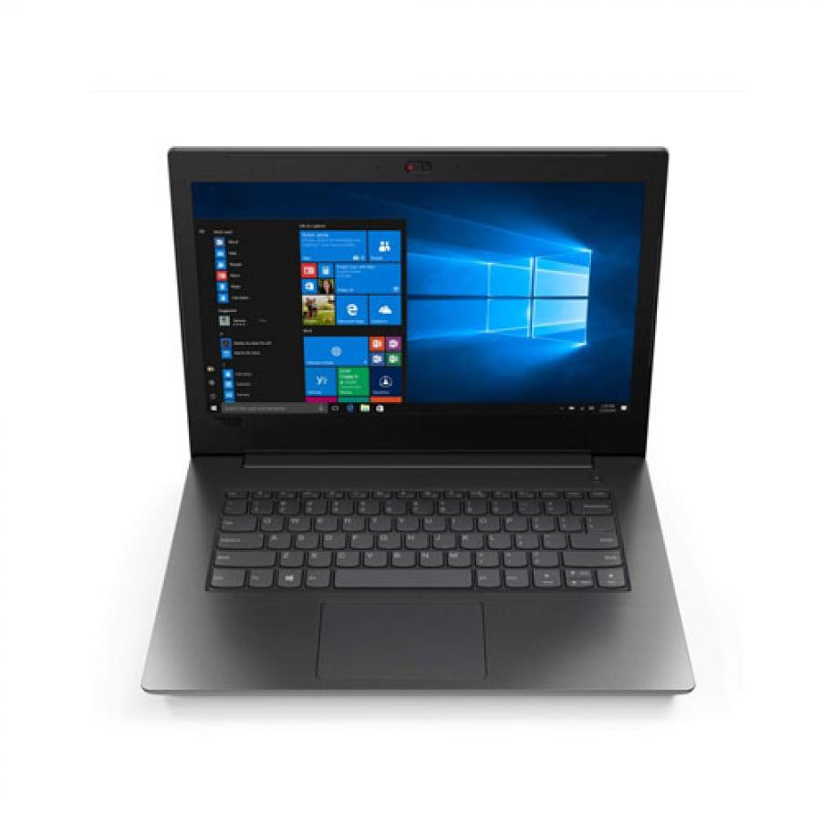 Lenovo V130 14IKB 81HQA004IH Laptop Price in chennai, tamilandu, Hyderabad, telangana