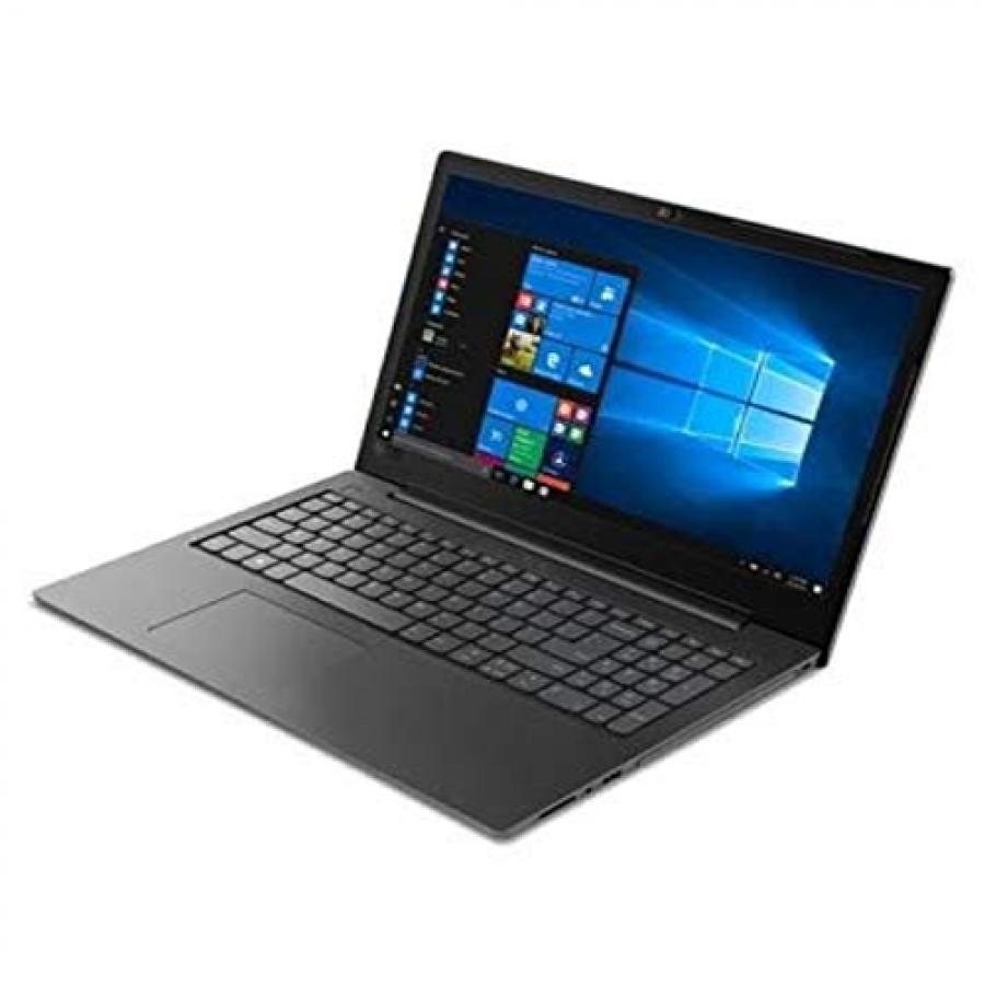 Lenovo V130 15IKB 81HN00FQIH Laptop price in hyderabad