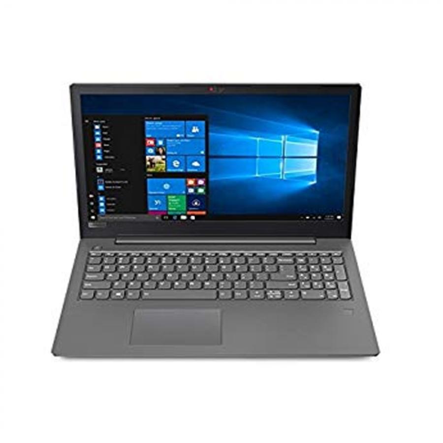 Lenovo V130 15IKB 81HN00FRIH Laptop price in hyderabad