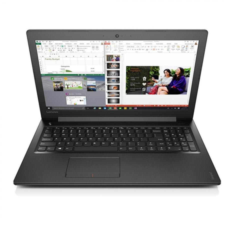 Lenovo V130 15IKB 81HN00FTIH Laptop Price in chennai, tamilandu, Hyderabad, telangana