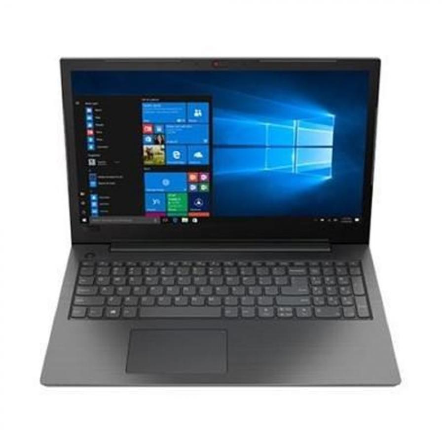 Lenovo V130 15IKB 81HN00FUIH Laptop price in hyderabad