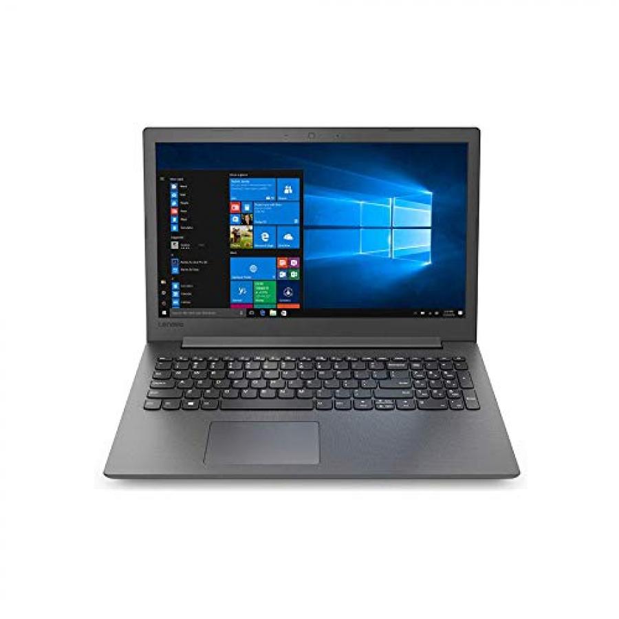 Lenovo V130 15IKB 81HN00HUIH Laptop Price in chennai, tamilandu, Hyderabad, telangana