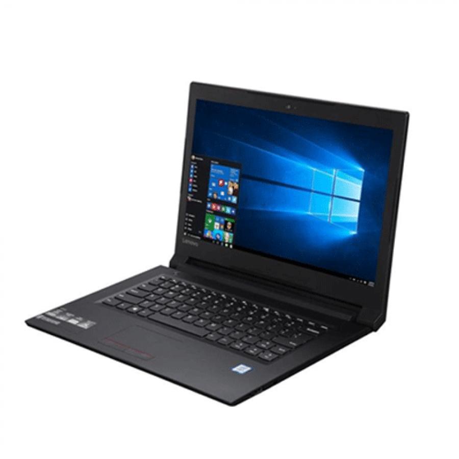 Lenovo V310 80SX0008IH Laptop price in hyderabad