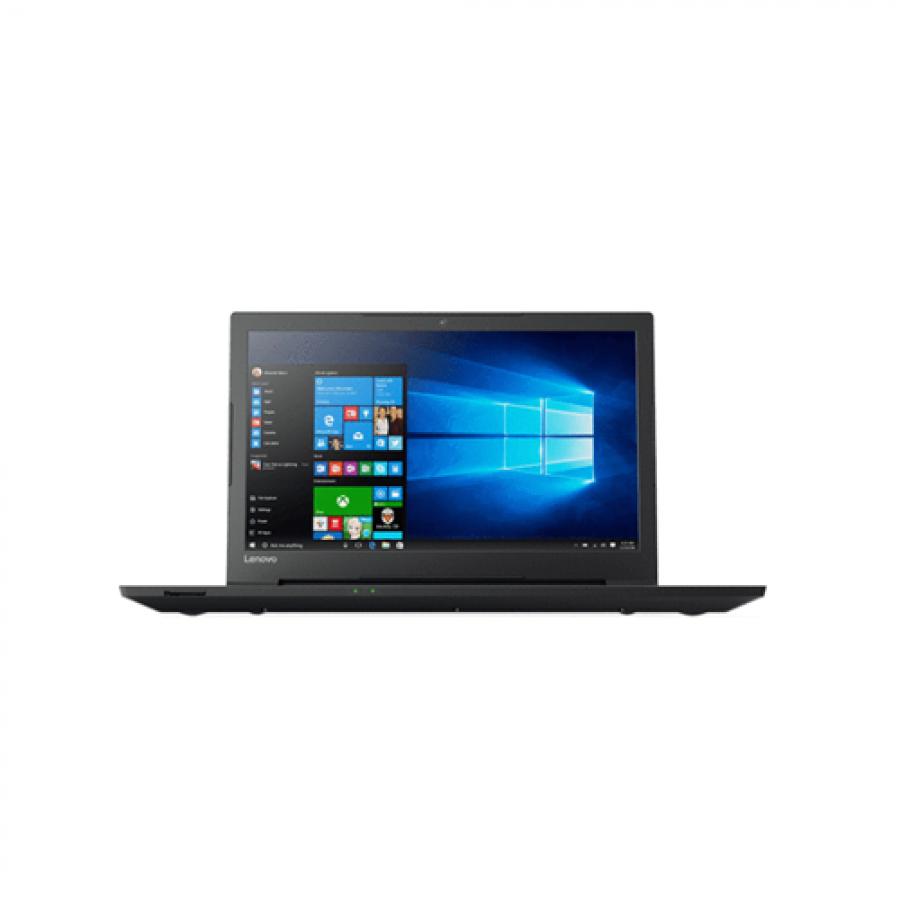 Lenovo V310 80SX000CIH Laptop price in hyderabad