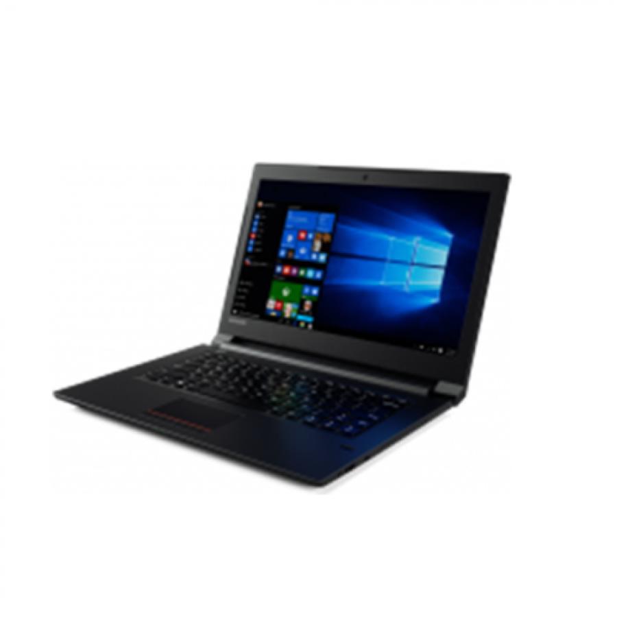 Lenovo V310 80SX000DIH Laptop price in hyderabad