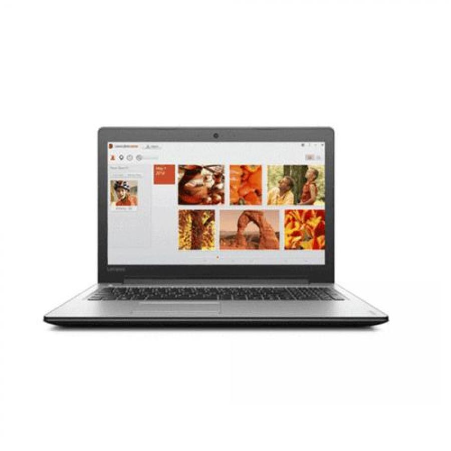 Lenovo V310 80SX004JIH Laptop Price in chennai, tamilandu, Hyderabad, telangana