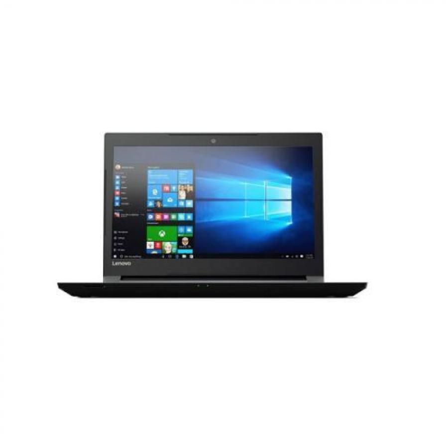 Lenovo V310 80SX004XIH Laptop price in hyderabad