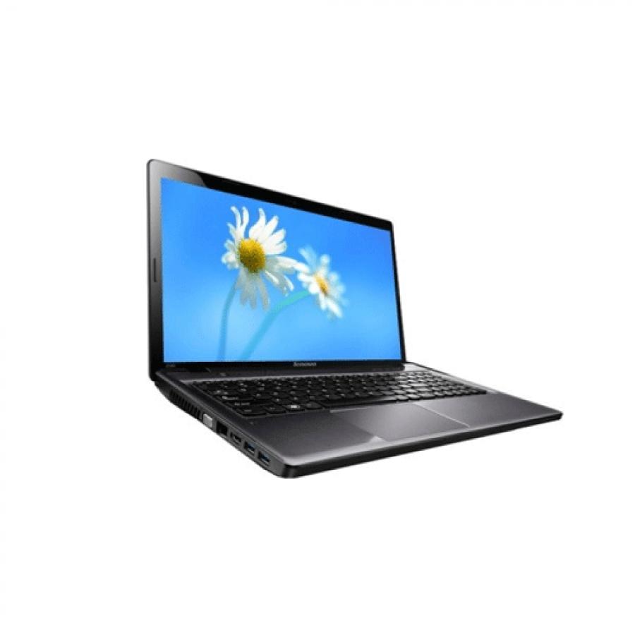 Lenovo V310 80SX0052IH Laptop Price in chennai, tamilandu, Hyderabad, telangana