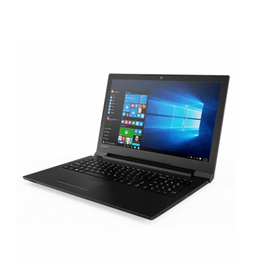 Lenovo V310 80SX0054IH Laptop price in hyderabad