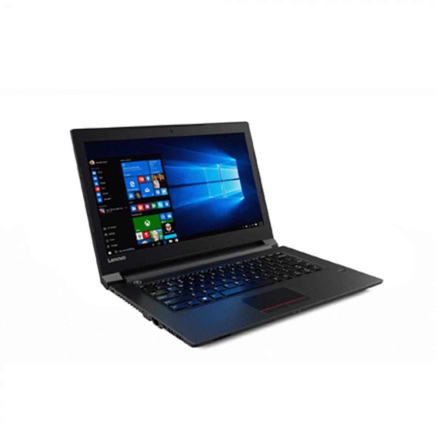 Lenovo V310 80SX0081IH Laptop Price in chennai, tamilandu, Hyderabad, telangana