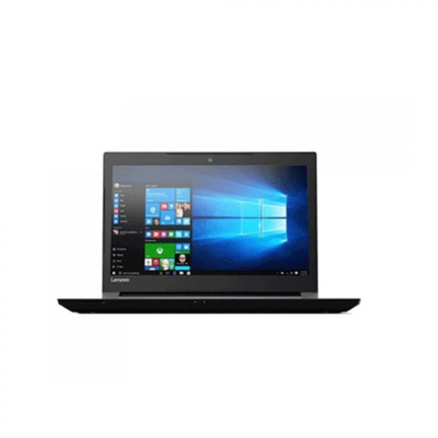 Lenovo V310 80SX0084IH Laptop price in hyderabad