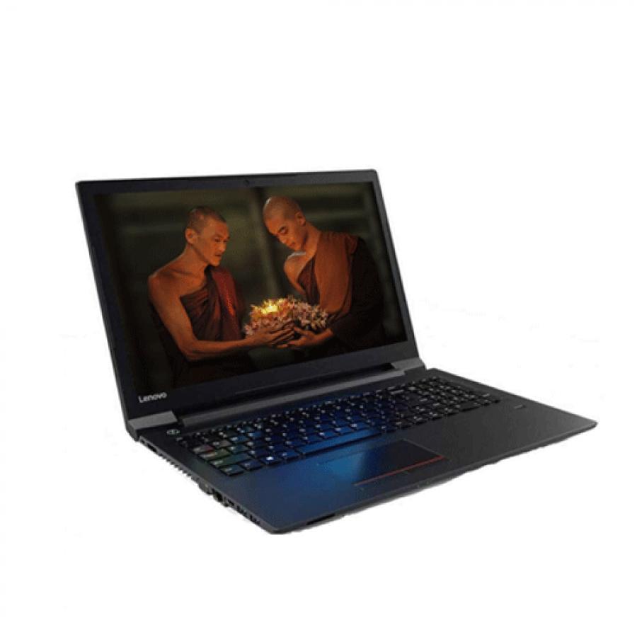 Lenovo V310 80SX009HIH Laptop price in hyderabad