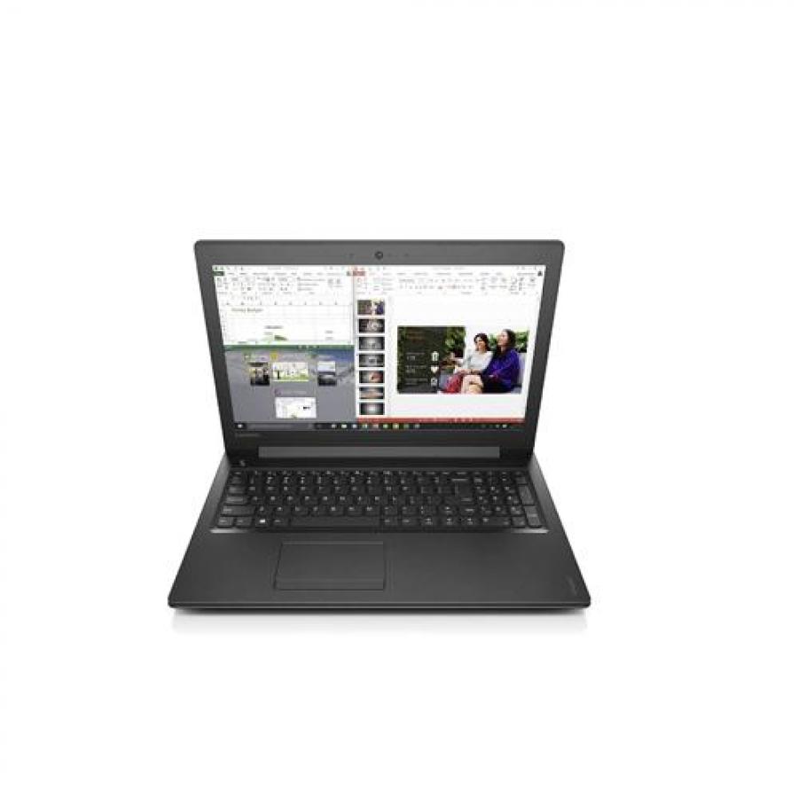 Lenovo V310 80SX00CYIH Laptop Price in chennai, tamilandu, Hyderabad, telangana