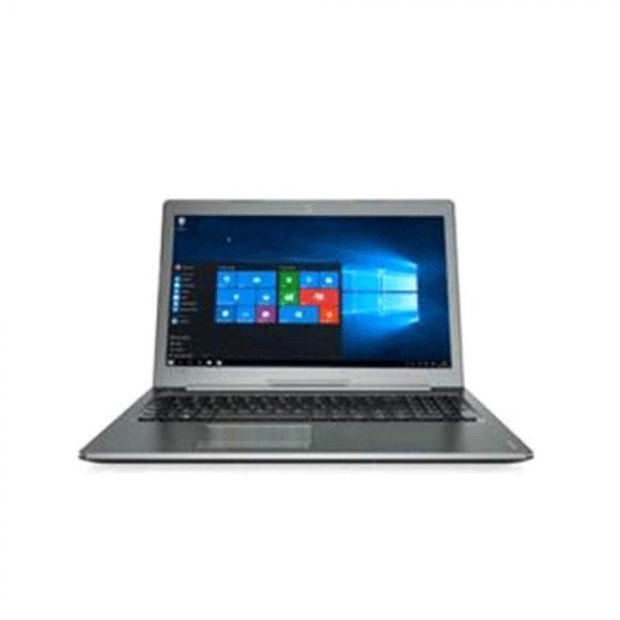 Lenovo V310 80SXA05SIH Laptop Price in chennai, tamilandu, Hyderabad, telangana