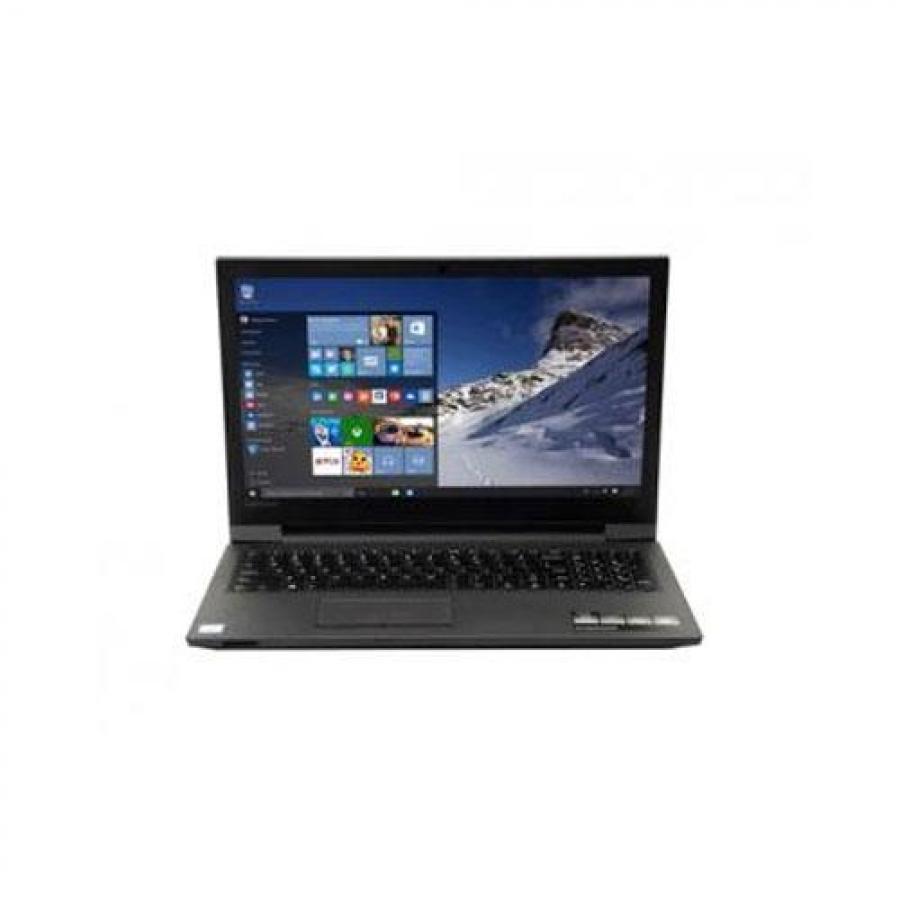 Lenovo V310 80SXA05WIH Laptop Price in chennai, tamilandu, Hyderabad, telangana